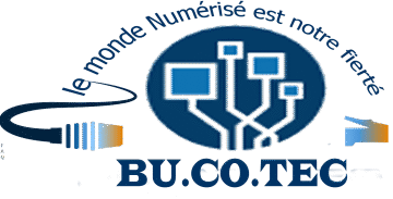BUCOTEC